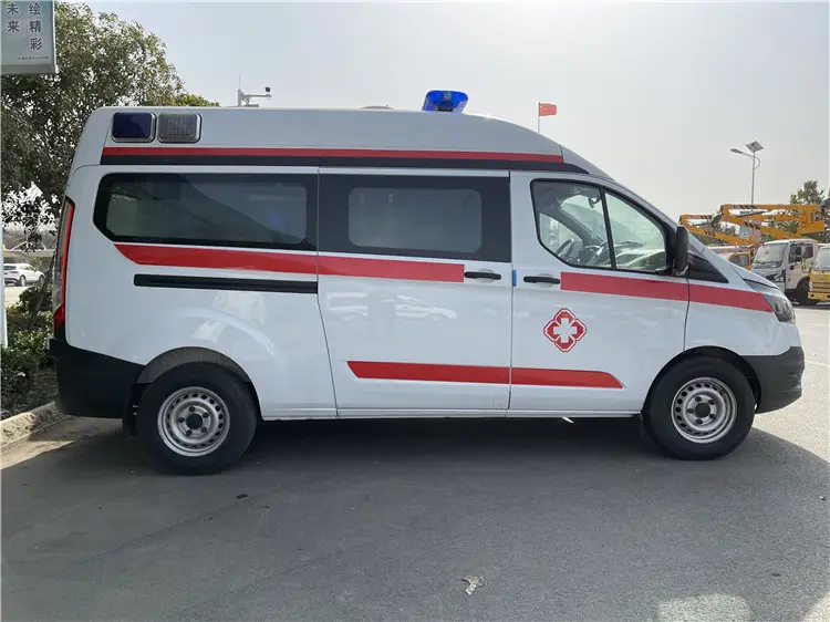 阿尔山市高铁转院