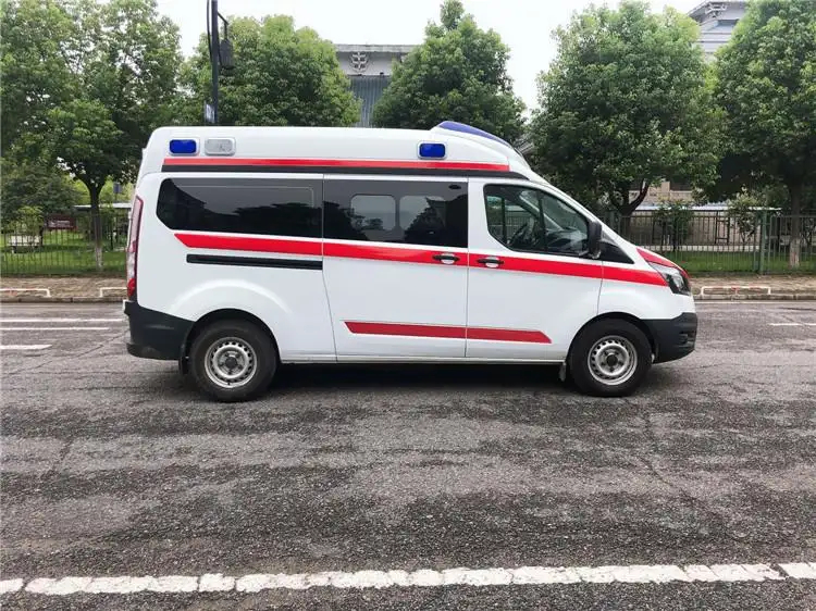 阿尔山市长途跨省救护车出租
